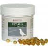 VL Oropharma Dextrotonic energy pro holuby 500 ml