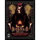 Hra na PC Diablo 2: Lord of Destruction
