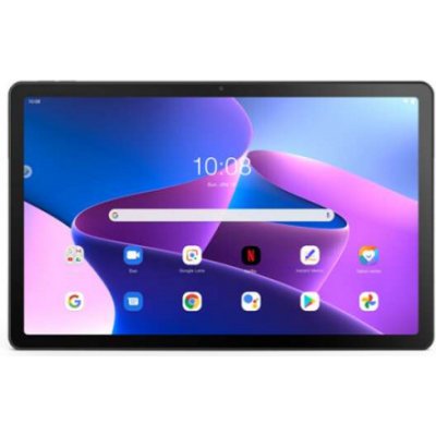 Lenovo Tab m10 Plus 3G ZAAN0179GR