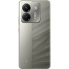 POCO M7 Pre 5G/8GB/256GB/Silver 60707