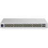 Ubiquiti Ubiquiti USW-48 - UniFi Switch 48