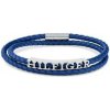 Náramok TOMMY HILFIGER 2790588, možnosť vrátenia tovaru do 12 mesiacov