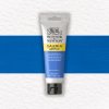 WINSOR & NEWTON GALERIA AKRYLOVÁ FARBA 120 ML CERULEAN BLUE HUE