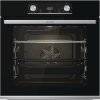 Gorenje BOSX6737E09BG + rozšírená záruka na 4 roky po registrácii