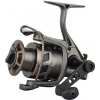 SPRO BlackArc The Legacy 2000
