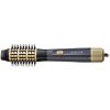 Remington AS5805 Sapphire Luxe Airstyler