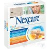 3M Nexcare ColdHot Mini [SelP] gélový obklad, 11x12 cm, 1x1 ks