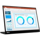 Lenovo ThinkVision M14