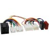 Adaptér pre HF sadu Toyota / Isuzu / Lexus / Daihatsu