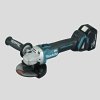 MAKITA DGA504RTJ uhlová brúska