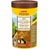 Sera Viformo Tabletten 640 ks, 250 ml
