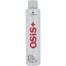 Schwarzkopf Osis Sparkler sprej pre lesk vlasov 300 ml