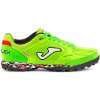 Turfy Joma Top Flex TOPW2211TF