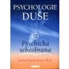 Psychologie duše
