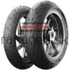 Michelin Power 5 200/55 R17 78W