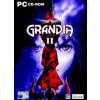 PC GRANDIA 2