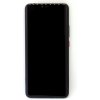 LCD Displej + Dotykové sklo Huawei Mate 20 Pro + Rám - originál kvalita