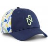Puma Šiltovka NEYMAR JR Baseball muticolor