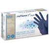 Rukavice REFLEXX N350 nitril