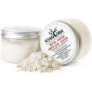 Soaphoria prírodné biely íl White Clay For Cosmetic Use 150 g