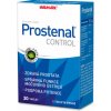 Prostenal CONTROL 30 tabliet