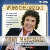 Tony Marshall - Wunschkonzert