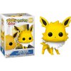 Funko POP! Pokémon Jolteon 9 cm