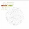 REUN... - MOTHER AFRICA - LIVE 1968