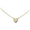 GUESS JUBN06016JWYGT/U