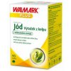 WALMARK Jód výťažok z Kelpu 90 tabliet