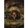 BEAMDOG Dungeons & Dragons: Enhanced Classics Bundle (PC) Steam Key 10000326256001