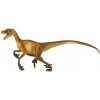 Safari® Velociraptor dinosaurus