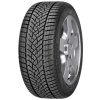Goodyear 215/45 R16 ULTRAGRIP PERFORMANCE + [90] V XL FP DOT2021 Goodyear 215 45 16 V --> 240 km/h 90 --> 600 KG B Zimné