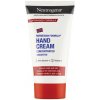 Neutrogena krém na ruky neparfémovaný 75 ml