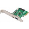 Digitus DS-30225