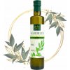 Extra panenský olivový olej Physis of Crete 500 ml