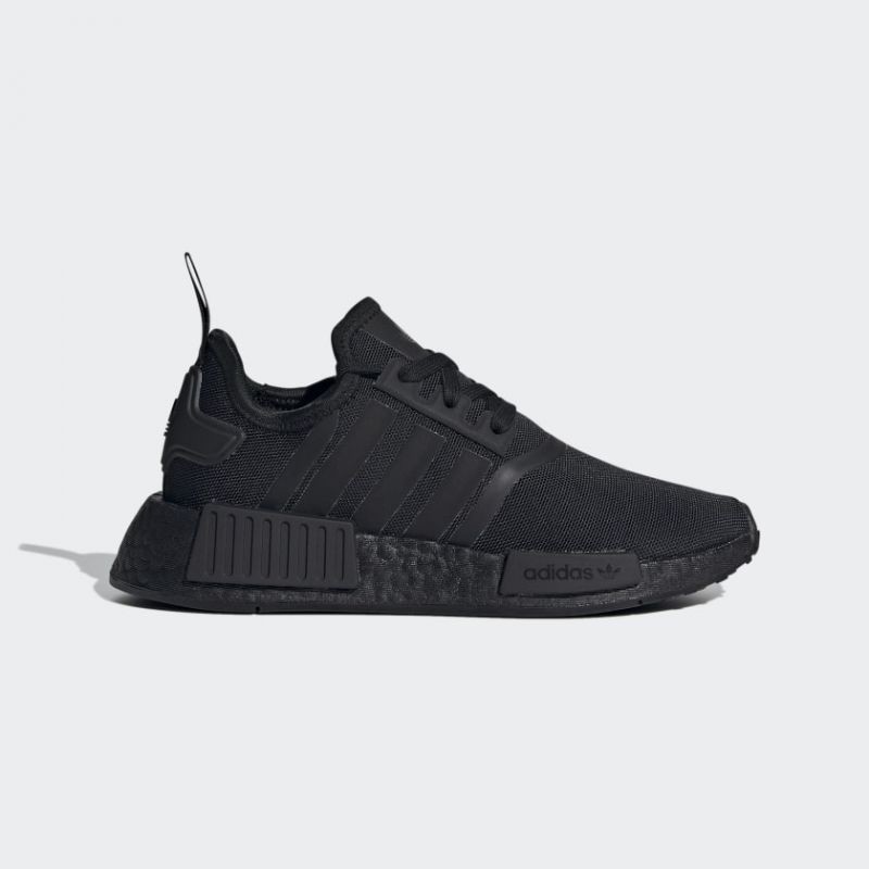 adidas NMD_R1 Jr H03994