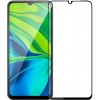 Ochranné sklo MOFI na Xiaomi Redmi A1 - Čierna
