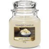 Yankee Candle Coconut Rice Cream 411 g