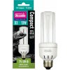 Arcadia D3 Compact Reptile Lamp 13W 7.0 UVB