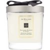 Jo Malone Nectarine Blossom & Honey 200 g