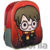 Cerda Harry Potter 2432