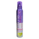 Vitale Exclusively farbiace penové tužidlo Blonde - Blond 200 ml