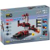 Fischer Technik Robotika Priemyselné roboty
