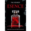 Esence
