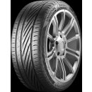 Uniroyal RainSport 5 205/40 R18 86Y