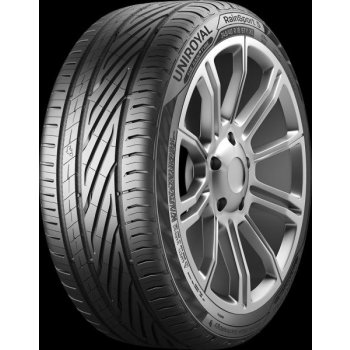 Uniroyal RainSport 5 205/40 R18 86Y