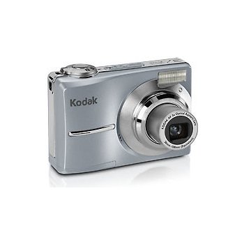 Kodak EasyShare C813