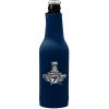 Fanatics Termoobal Tampa Bay Lightning NHL 2021 Stanley Cup Champions 12oz. Bottle Cooler