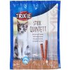 Trixie Premio Stick Quintett jehněčí krůta 5 x 5 g